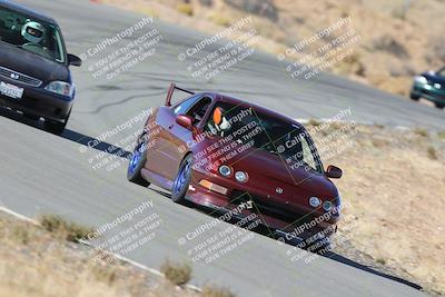 media/Nov-18-2023-Extreme Speed (Sat) [[10c227f63a]]/Parade laps/